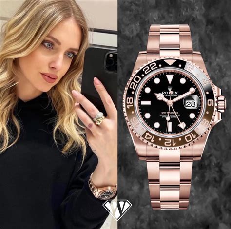 rolex gmt types|rolex gmt woman.